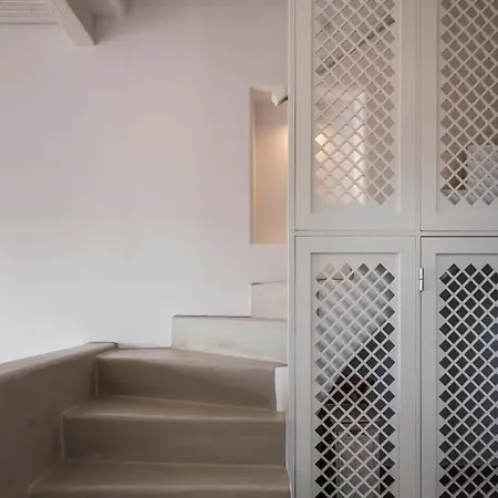 Maison Esperia
