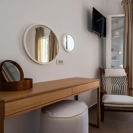 וילה Maison Esperia