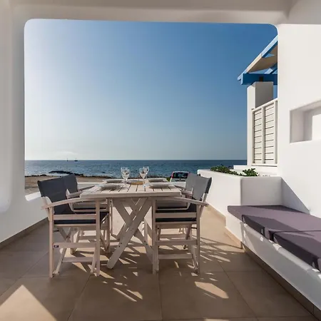 Vila Maison Esperia