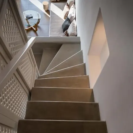 Maison Esperia *