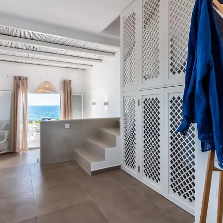 Maison Esperia