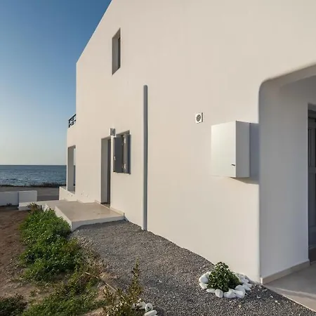 Maison Esperia