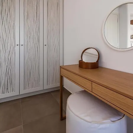 Maison Esperia *