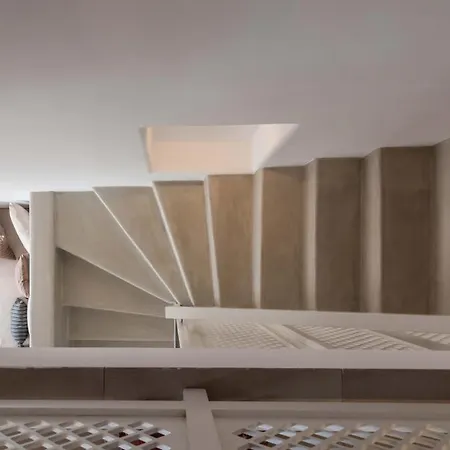 Maison Esperia Vila *