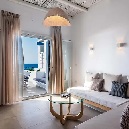 Maison Esperia Vila