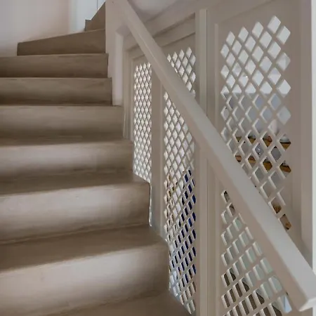 Maison Esperia *